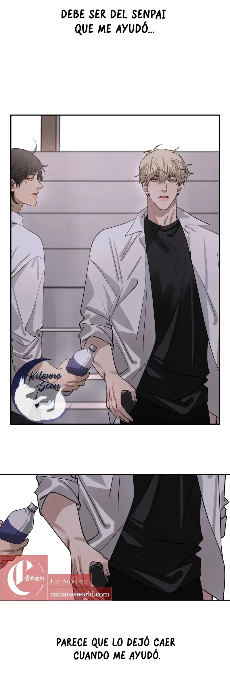 Capitulo 2 page 34