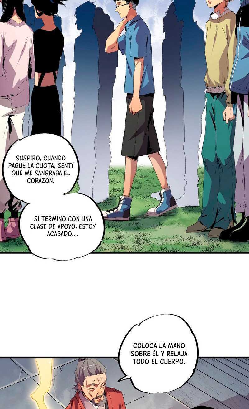 Capitulo 1 page 33
