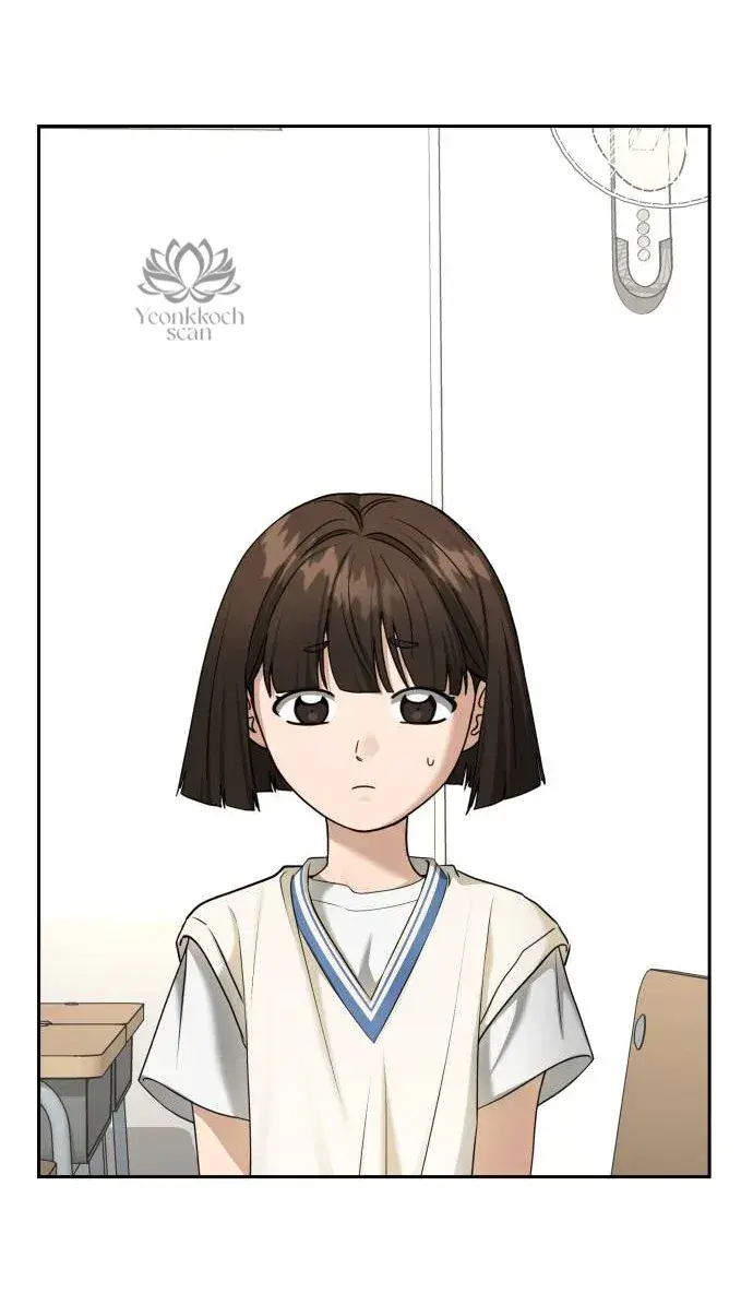Capitulo 82 page 65