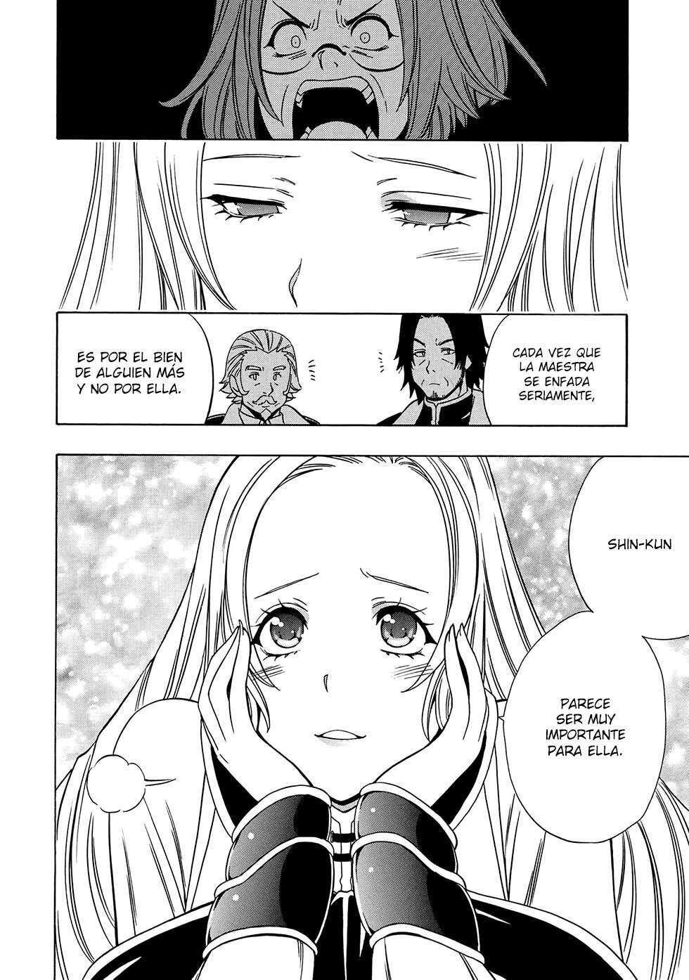 Capitulo 39.1 page 3