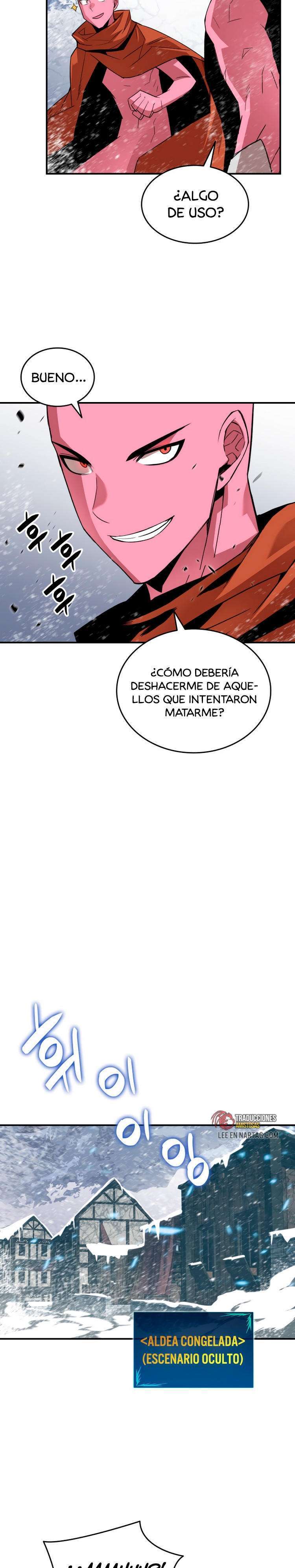 Capitulo 58 page 8