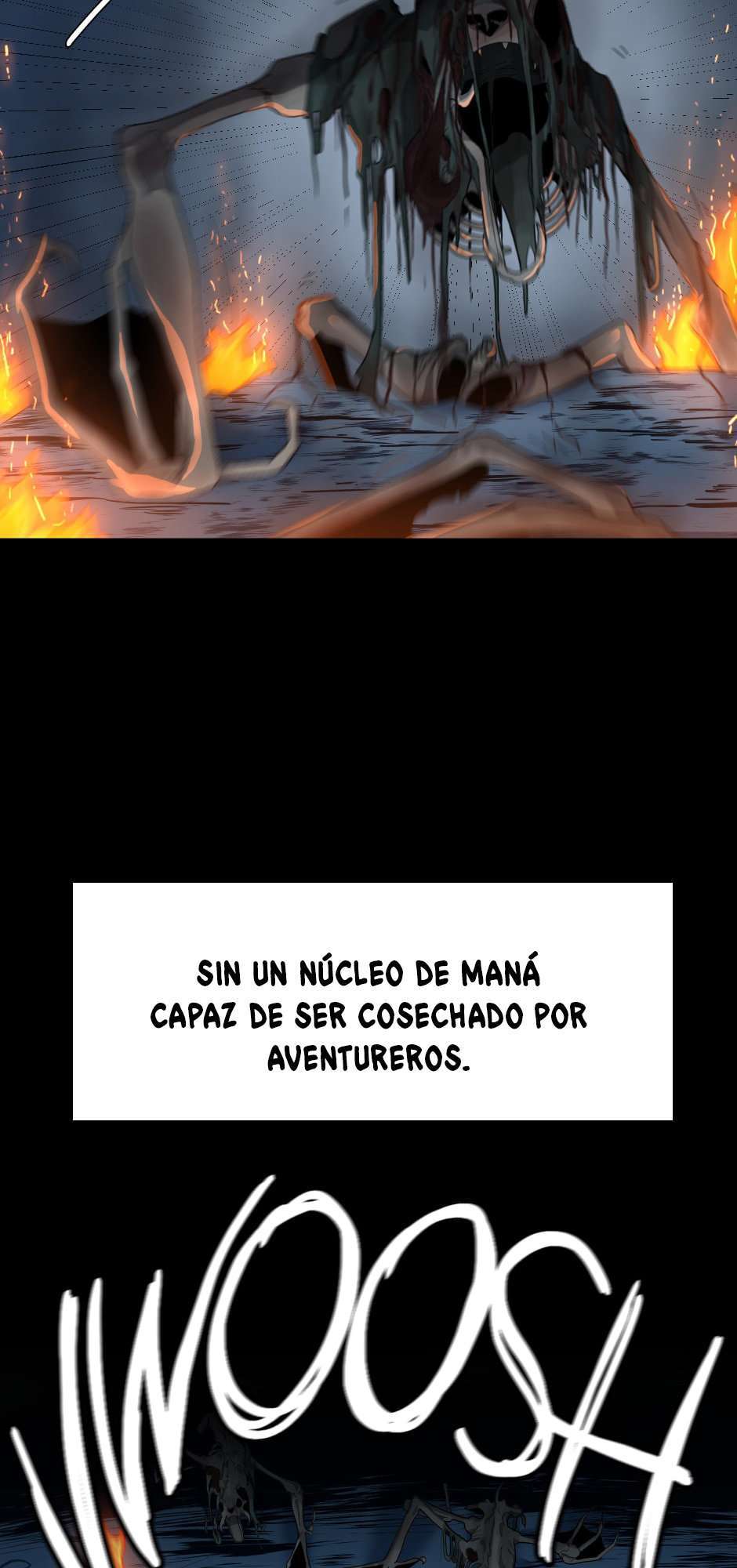 Capitulo 60 page 53