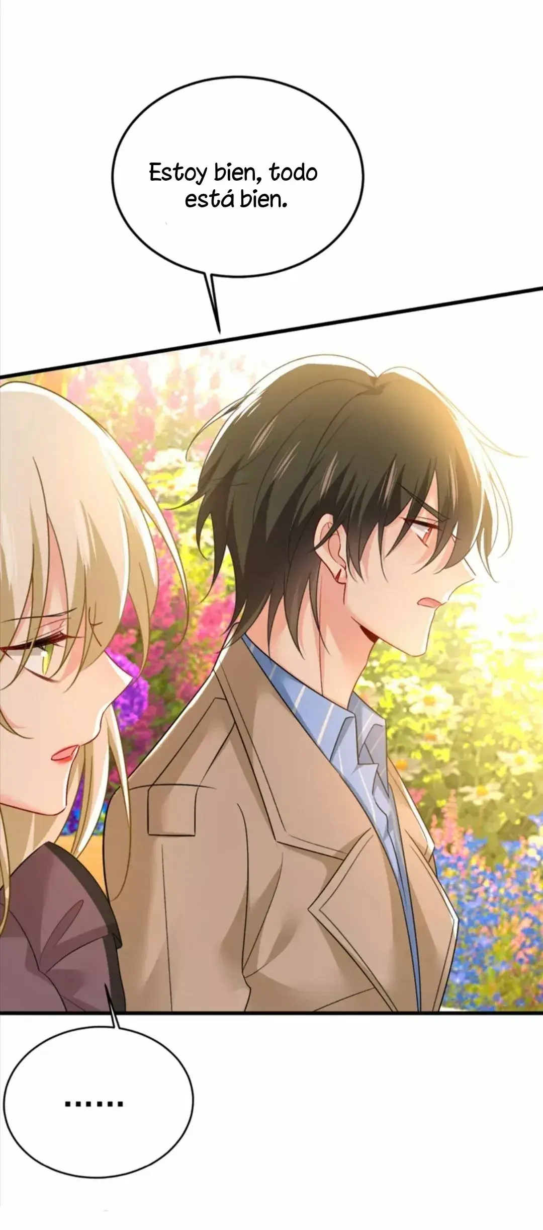 Capitulo 533 page 24
