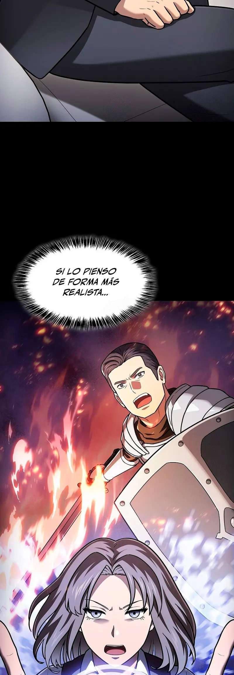 Capitulo 205 page 55