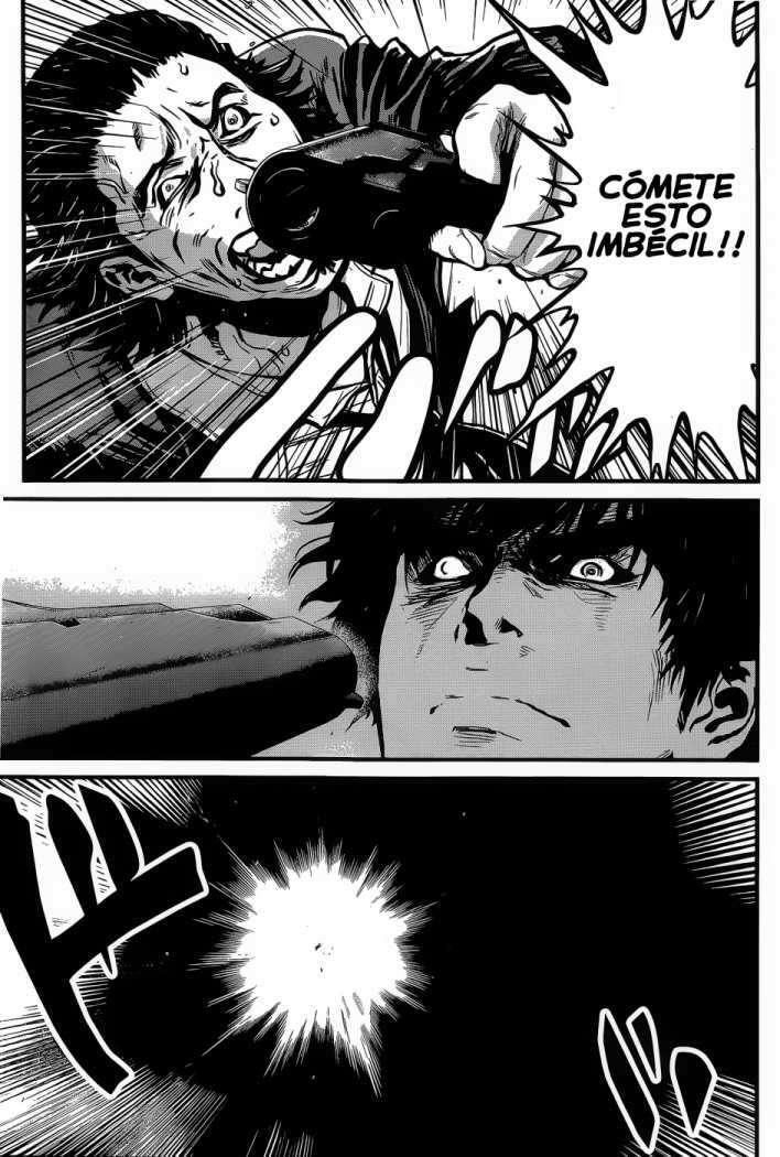 Capitulo 73 page 9