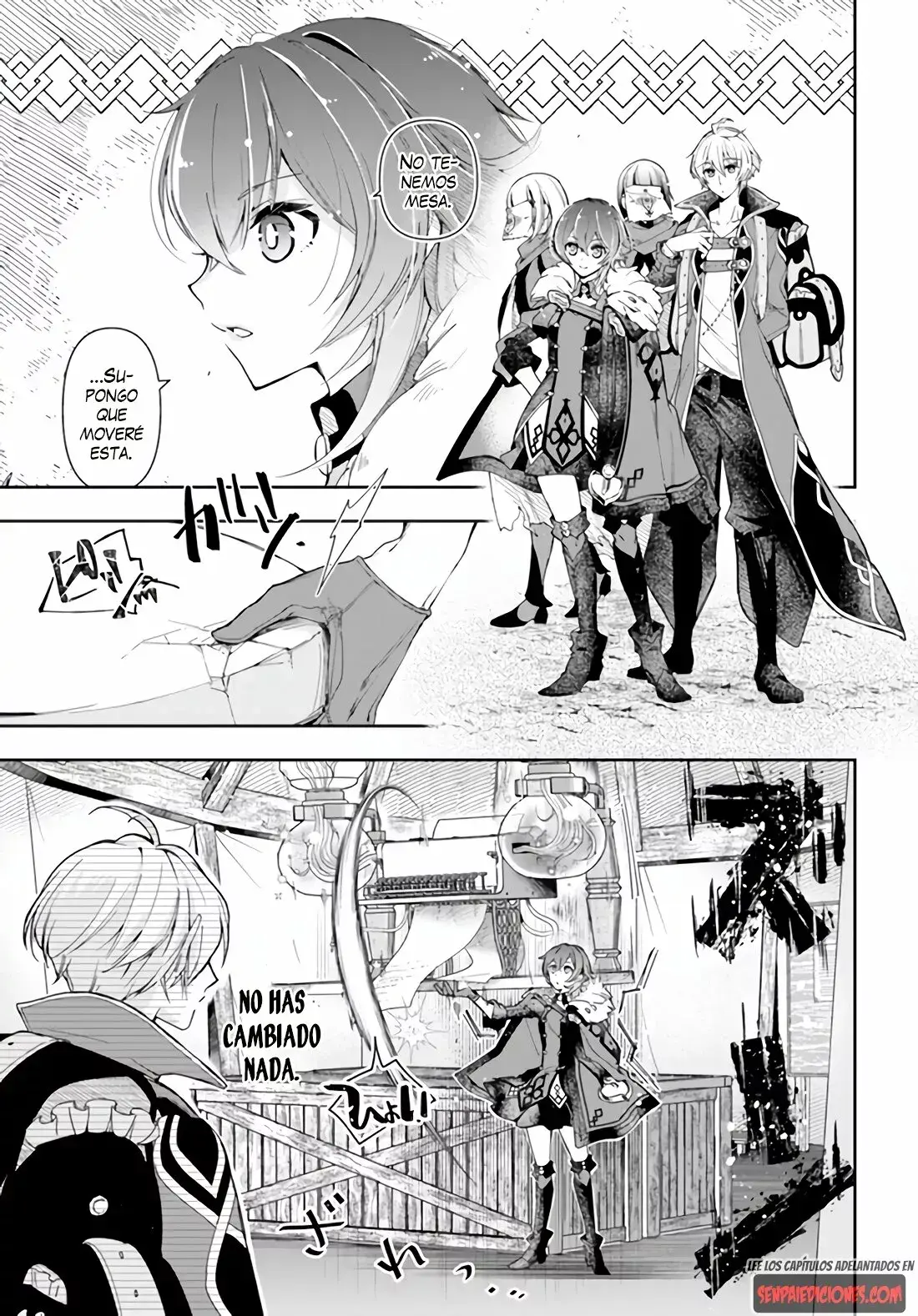 Capitulo 6 page 5