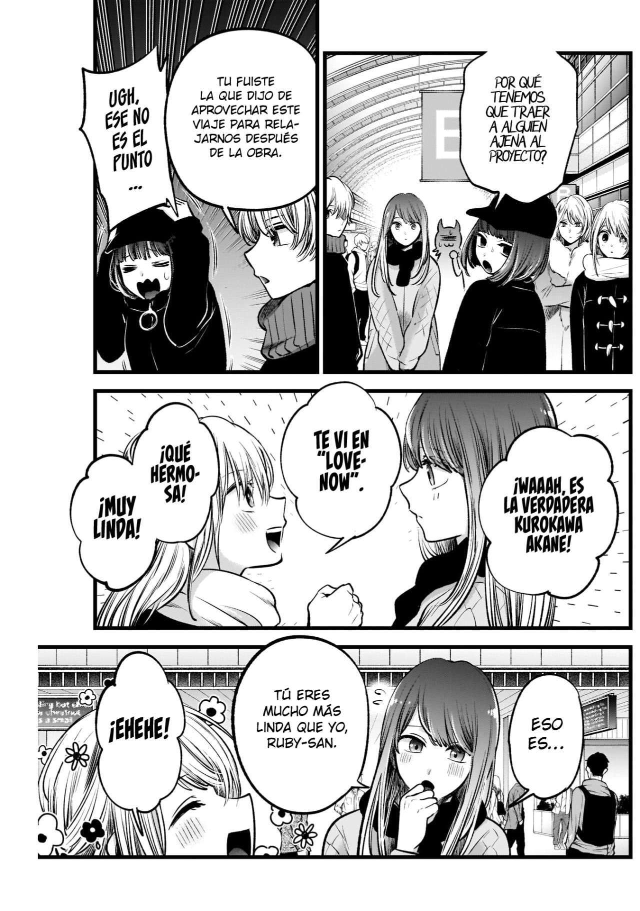 Capitulo 74 page 9
