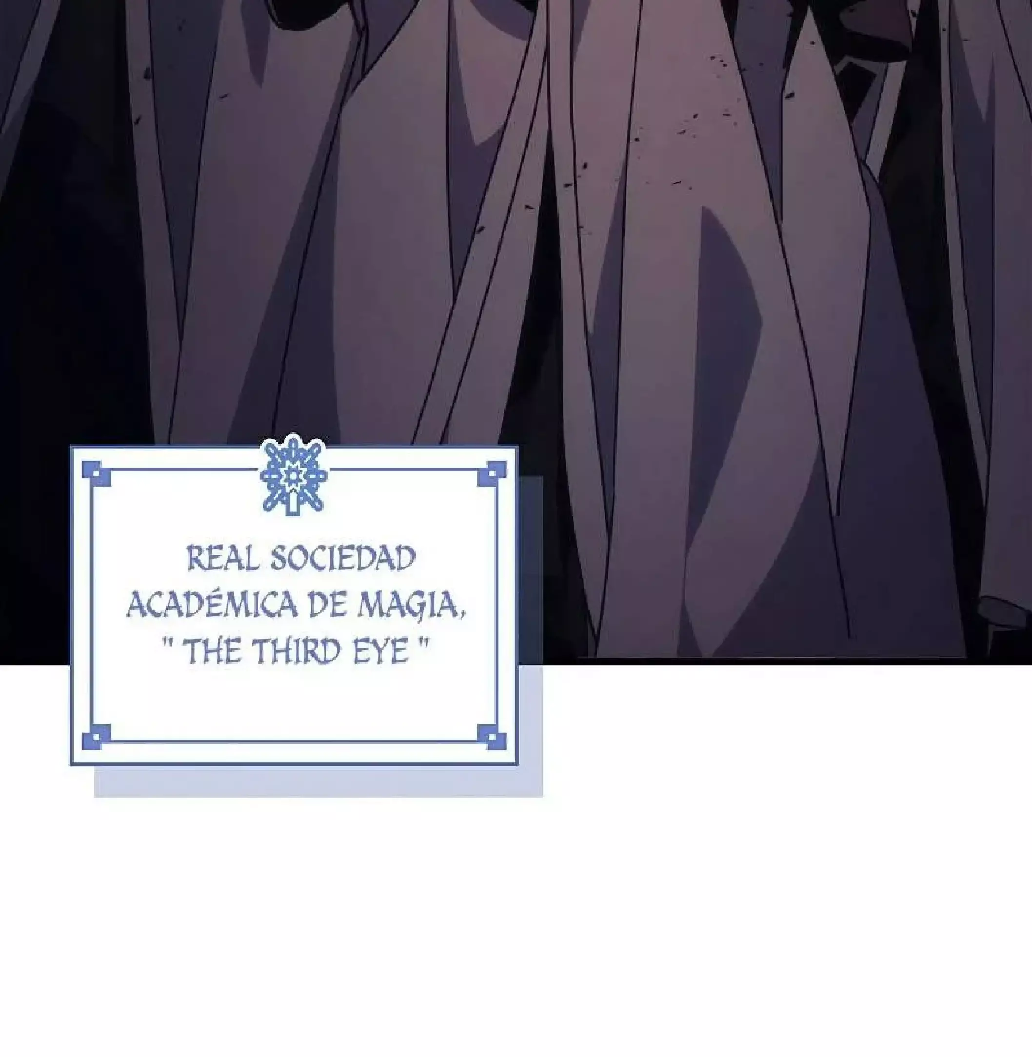 Capitulo 3 page 151