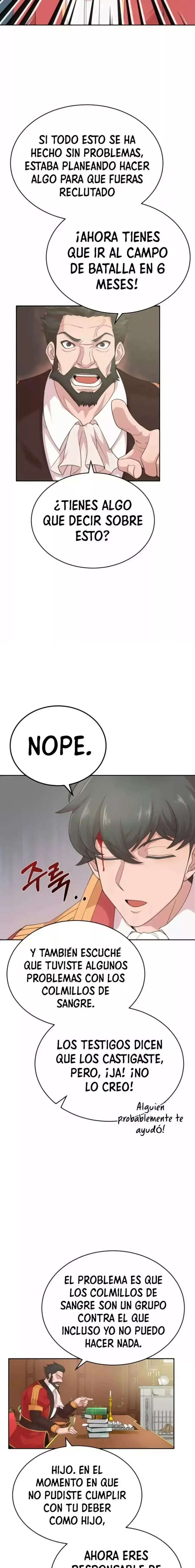 Capitulo 2 page 21