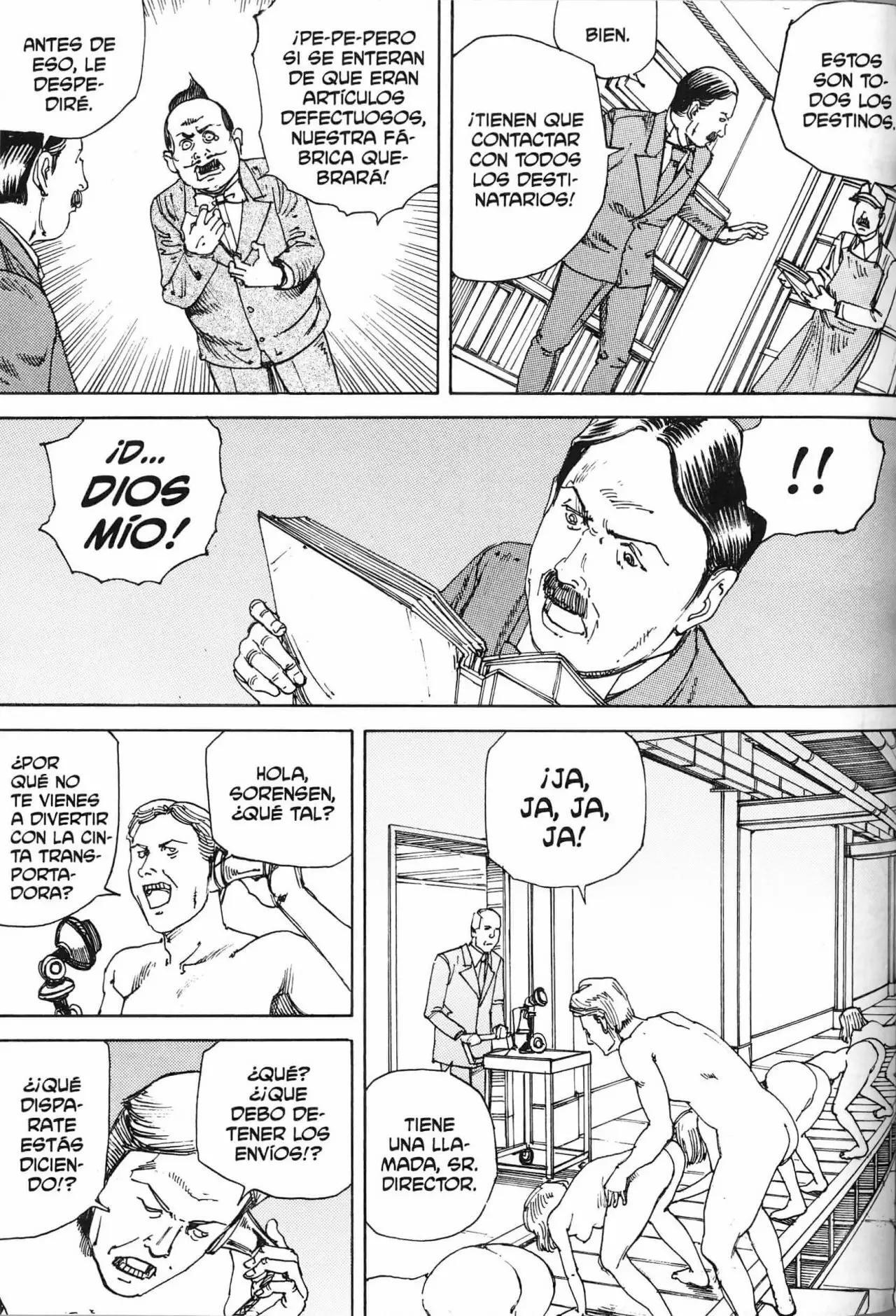 Capitulo 10 page 16