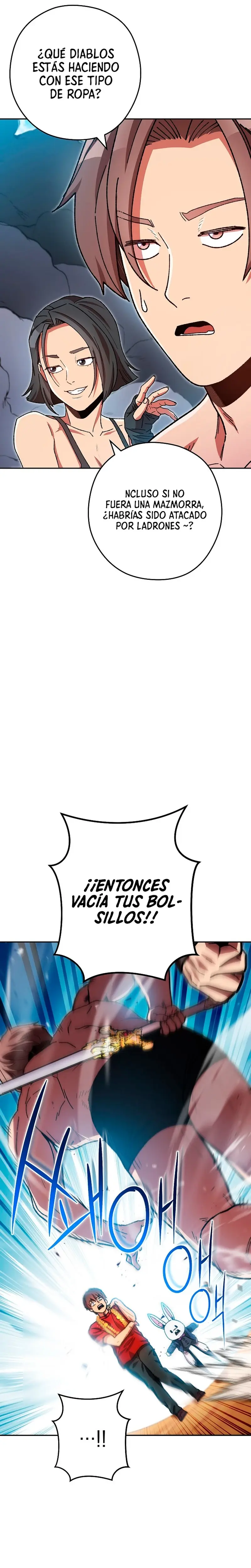 Capitulo 155 page 16