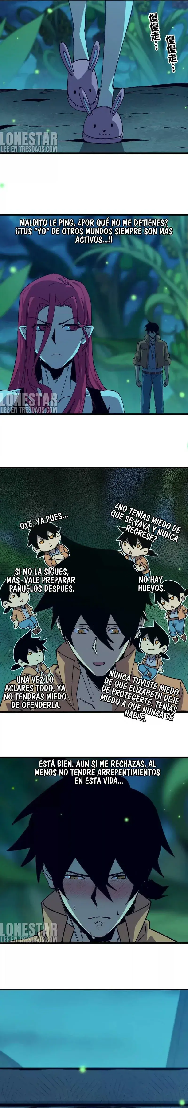 Capitulo 135 page 8