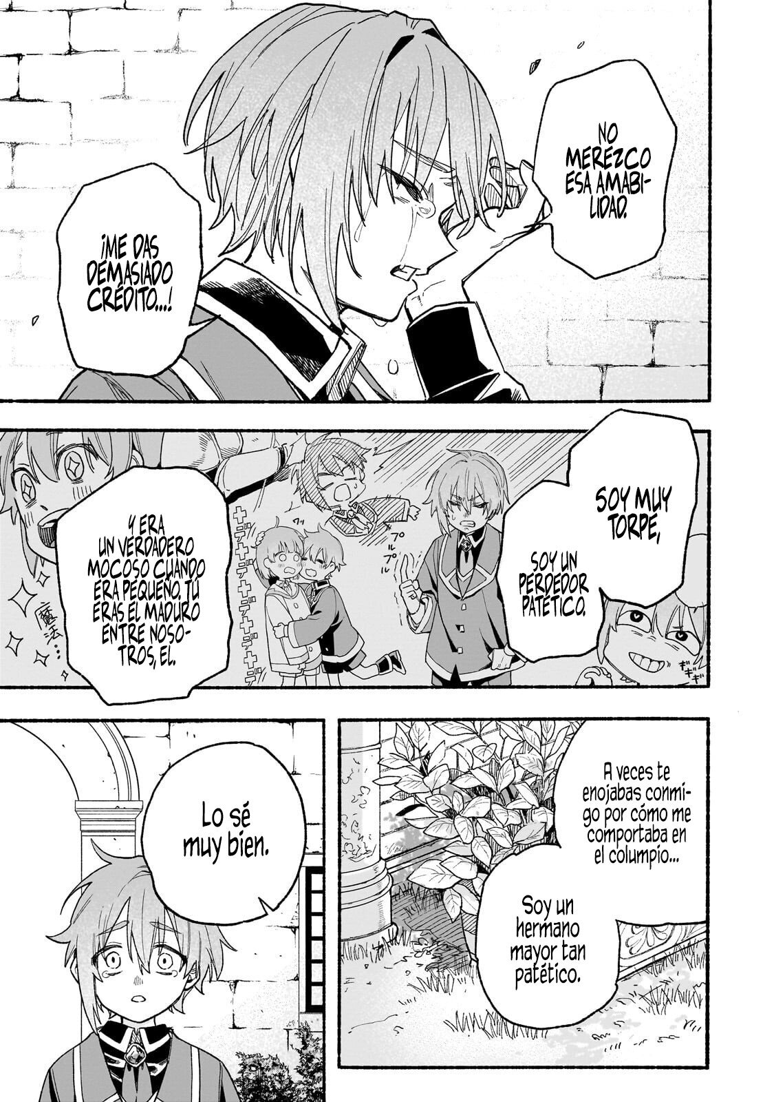 Capitulo 6 page 30