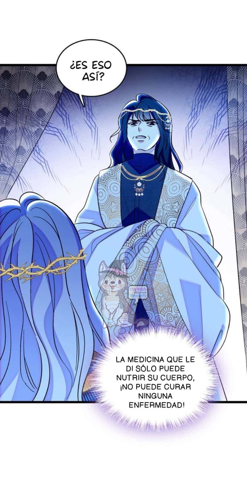 Capitulo 247 page 11