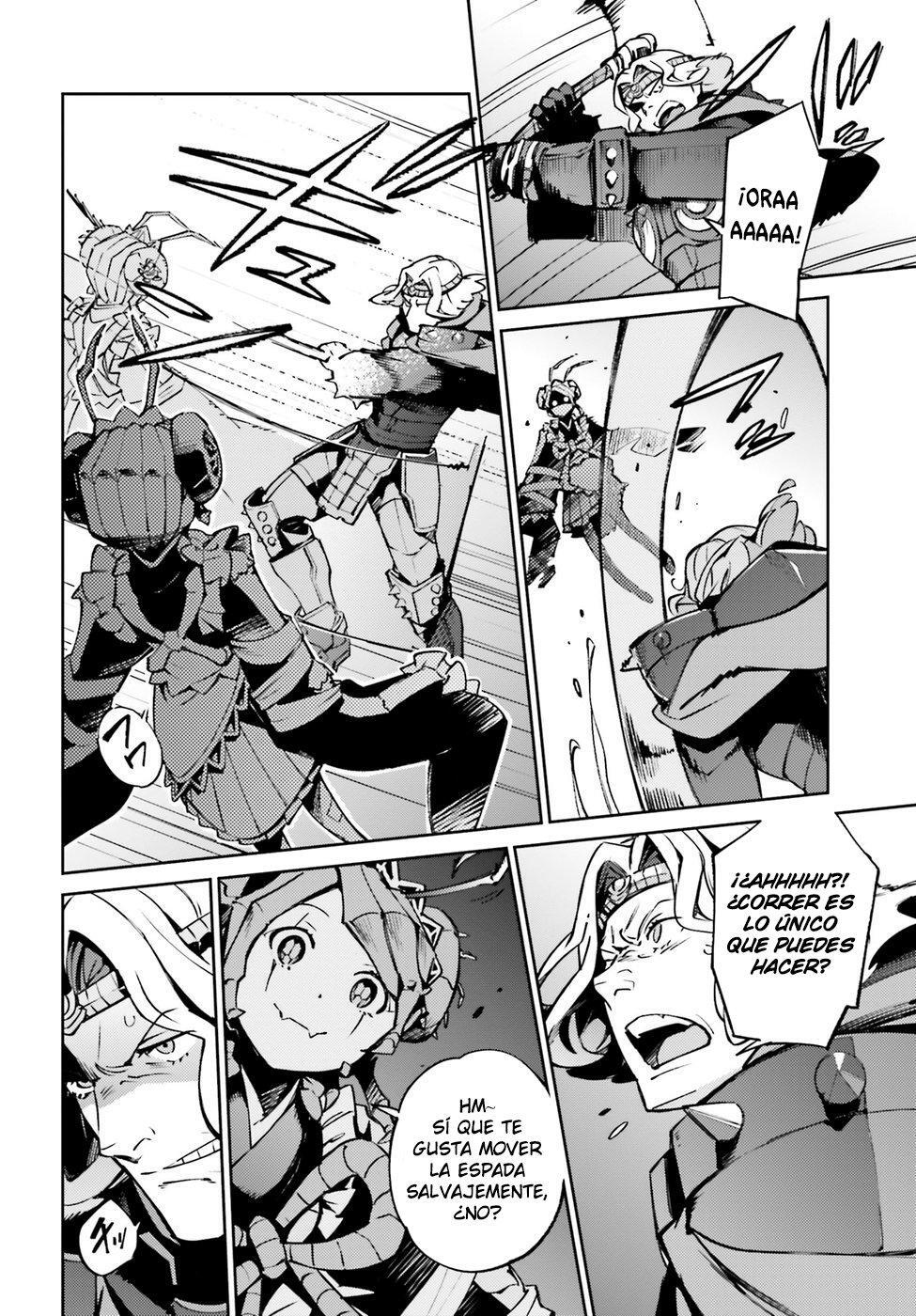 Capitulo 45 page 4