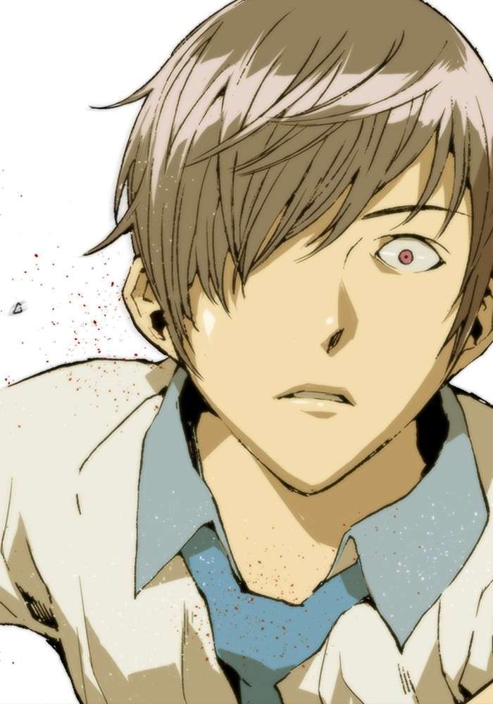 Capitulo 3 page 42