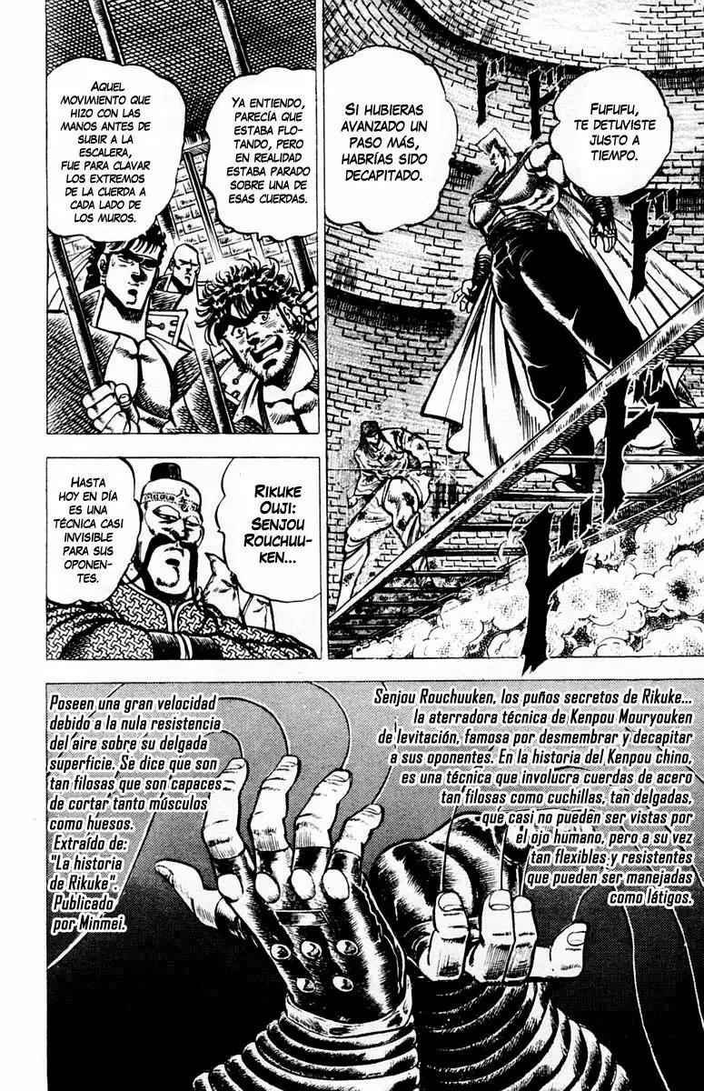 Capitulo 68 page 15