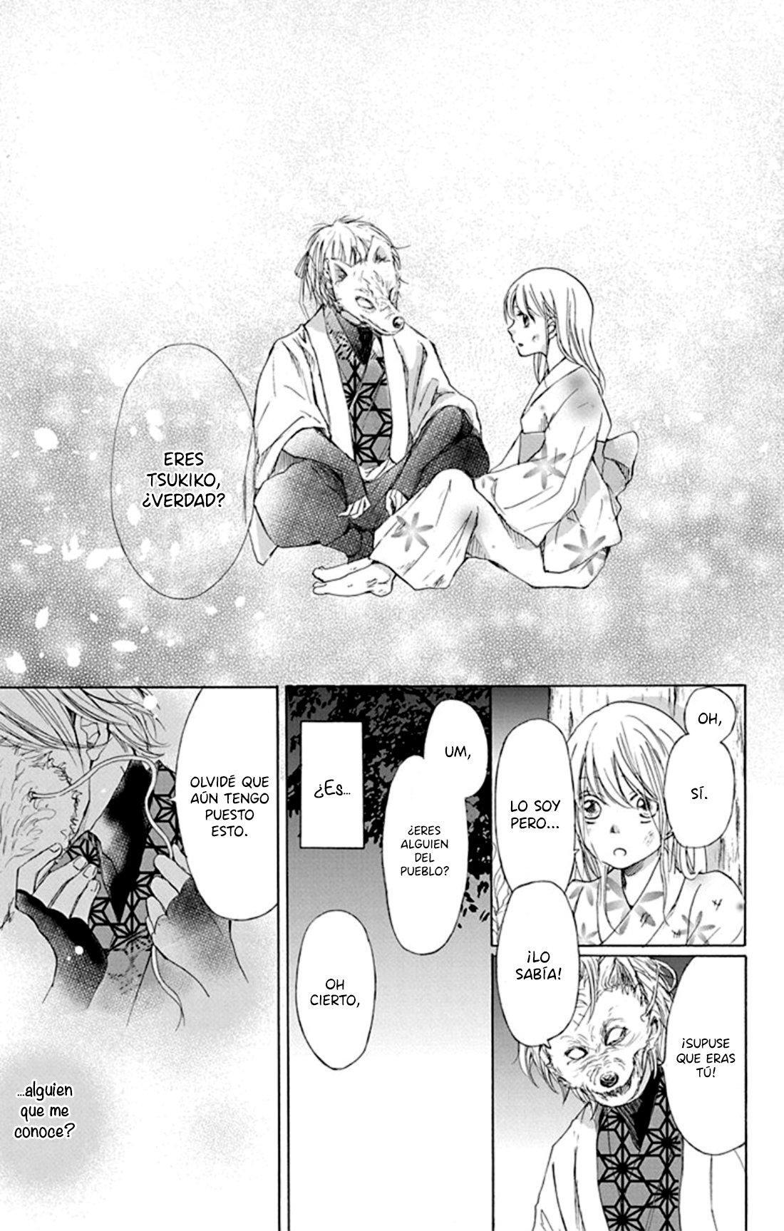 Capitulo 1 page 43