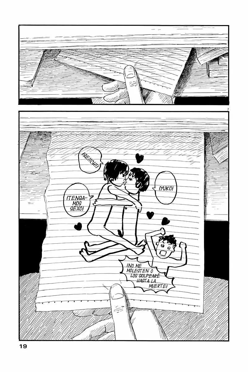 Capitulo 65 page 7