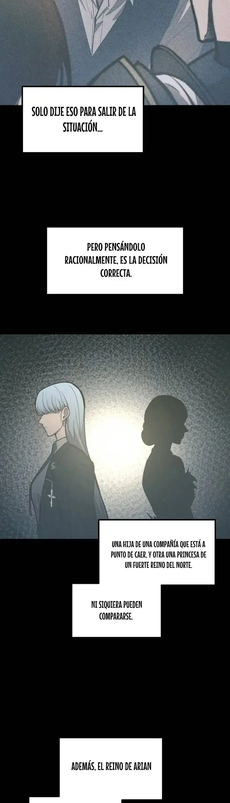 Capitulo 133 page 3