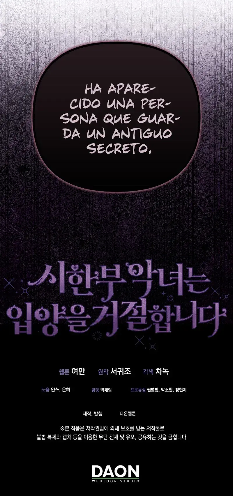 Capitulo 34 page 28