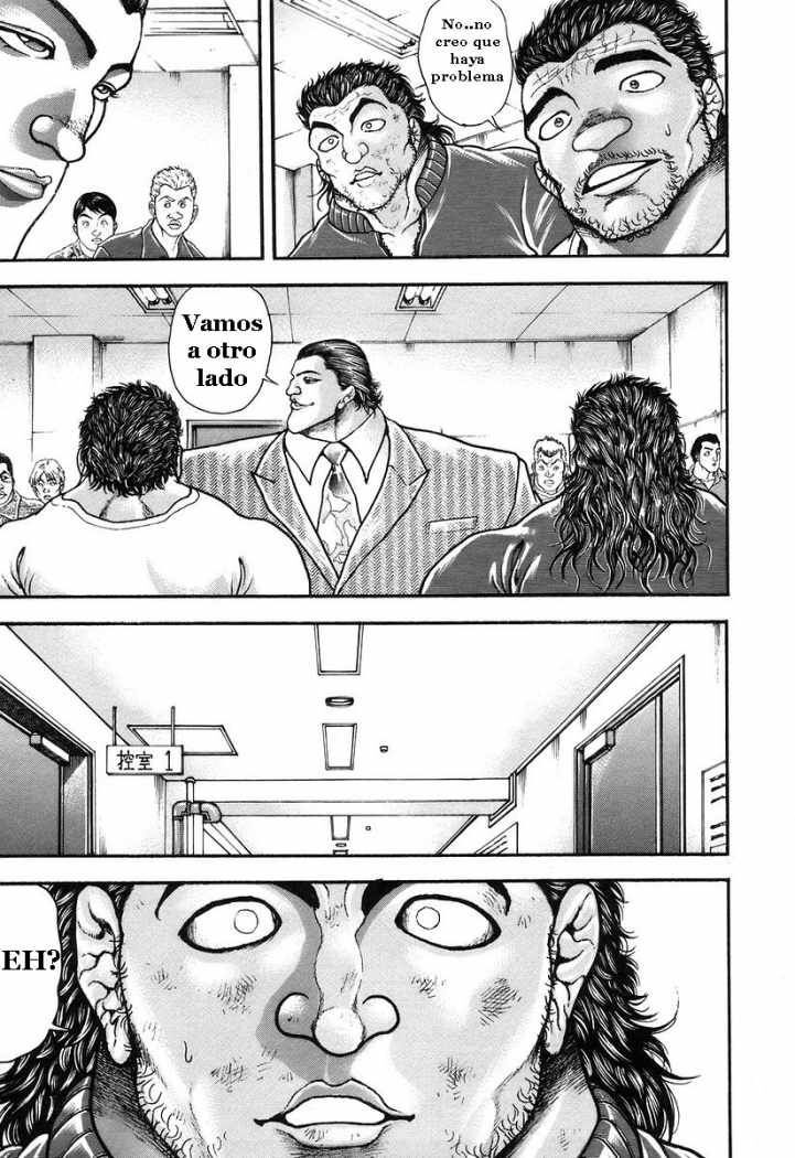 Capitulo 184 page 4