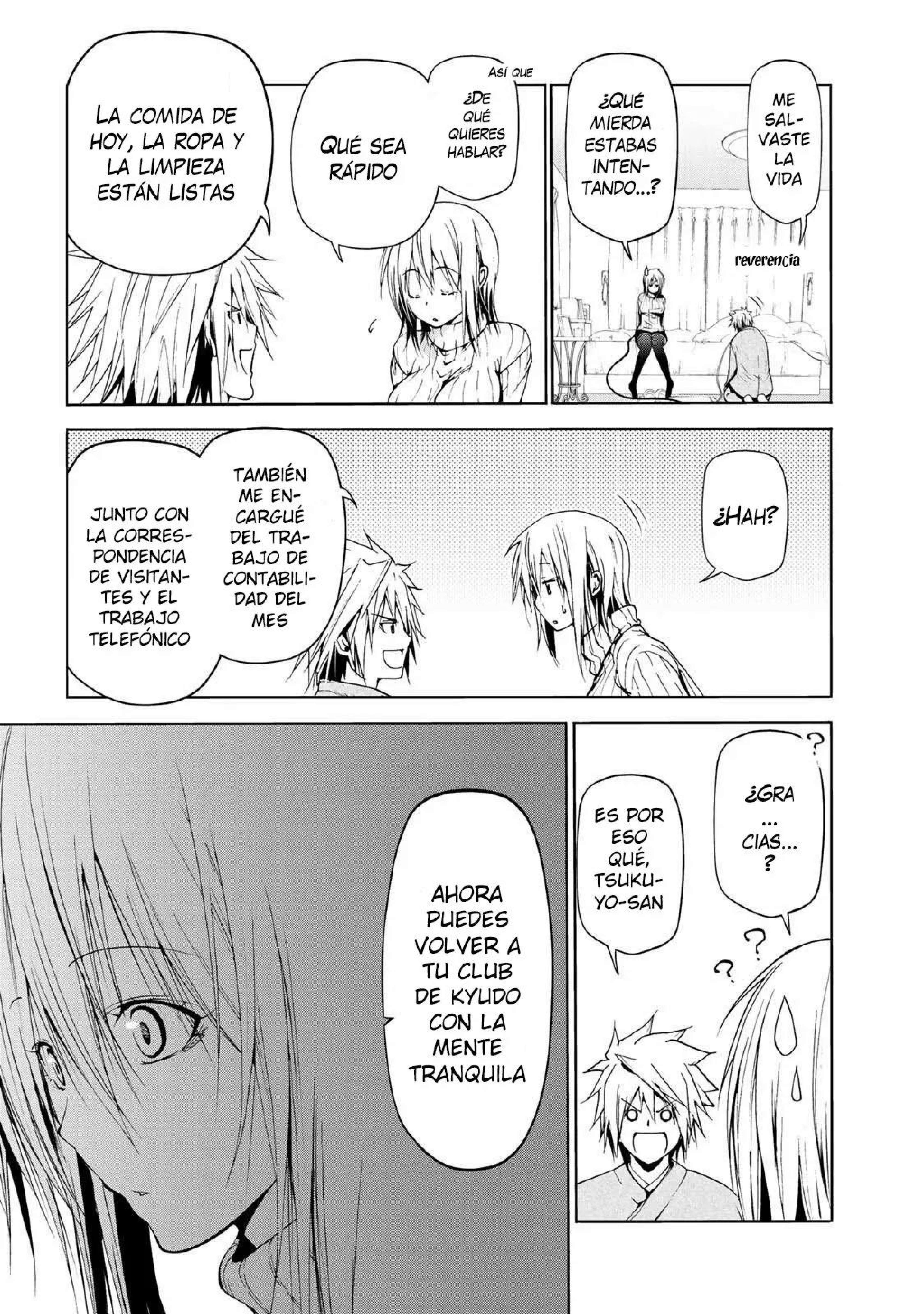 Capitulo 22 page 10