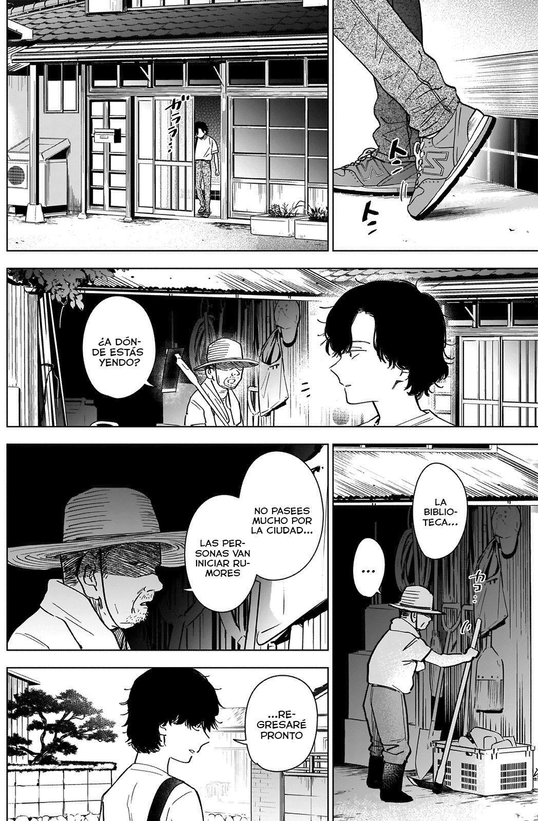 Capitulo 48 page 13