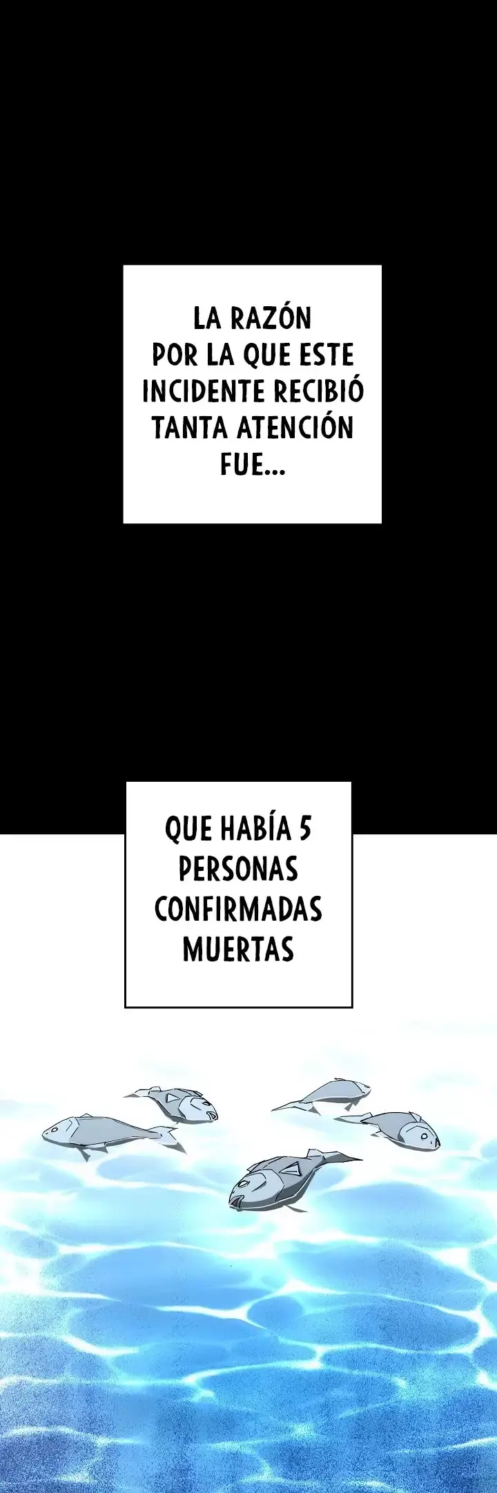 Capitulo 15 page 41
