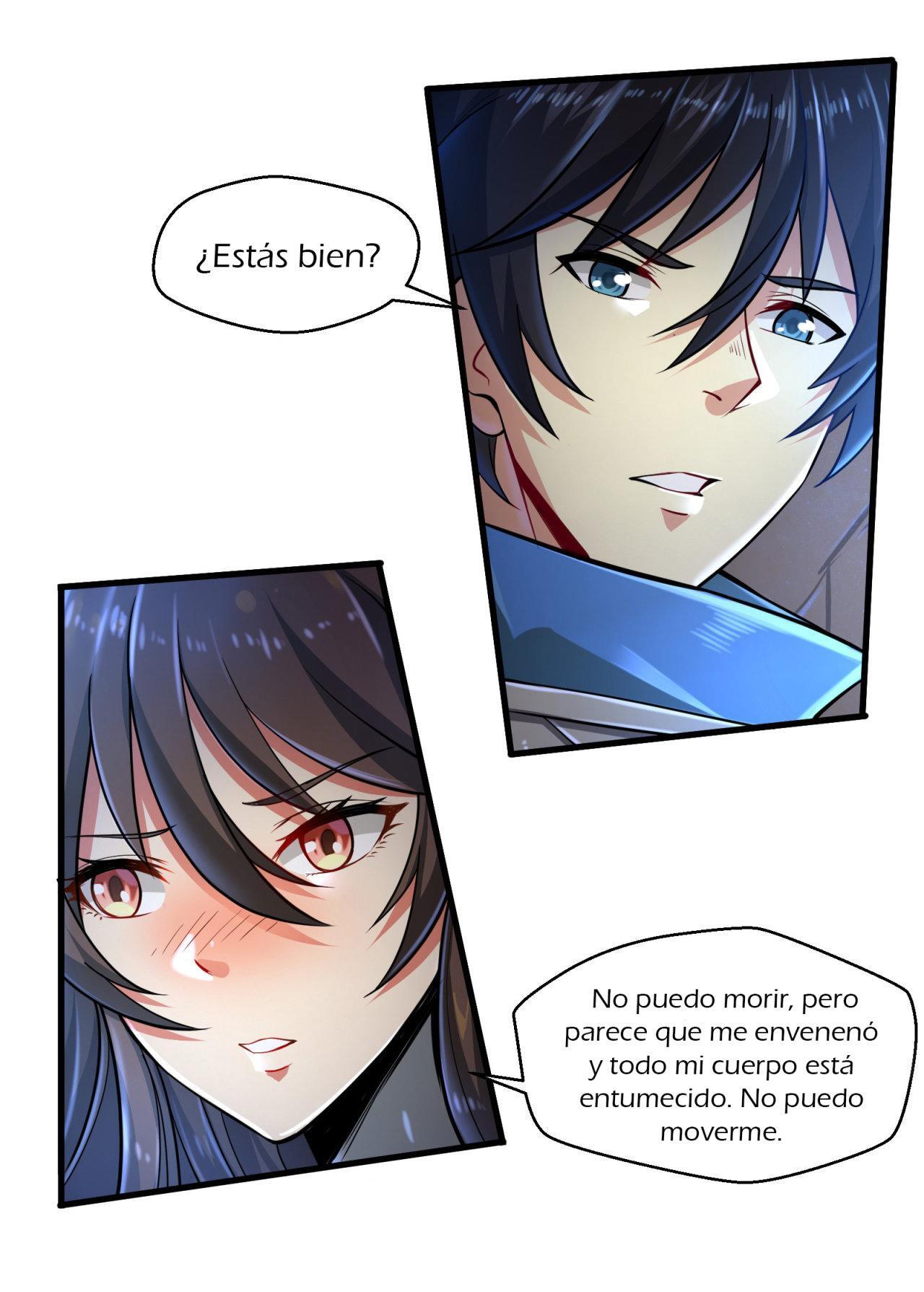 Capitulo 4 page 7