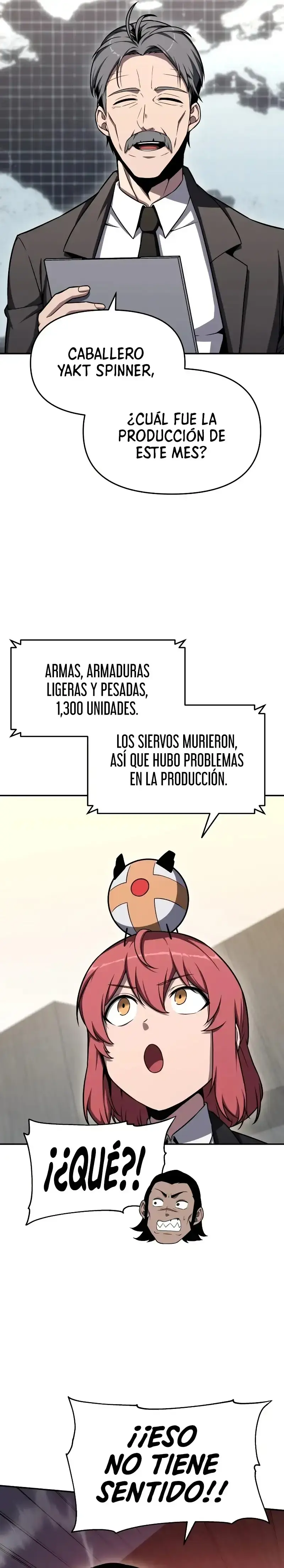 Capitulo 116 page 32
