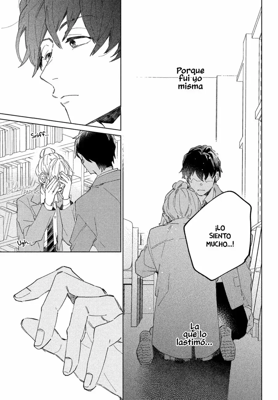Capitulo 1 page 54