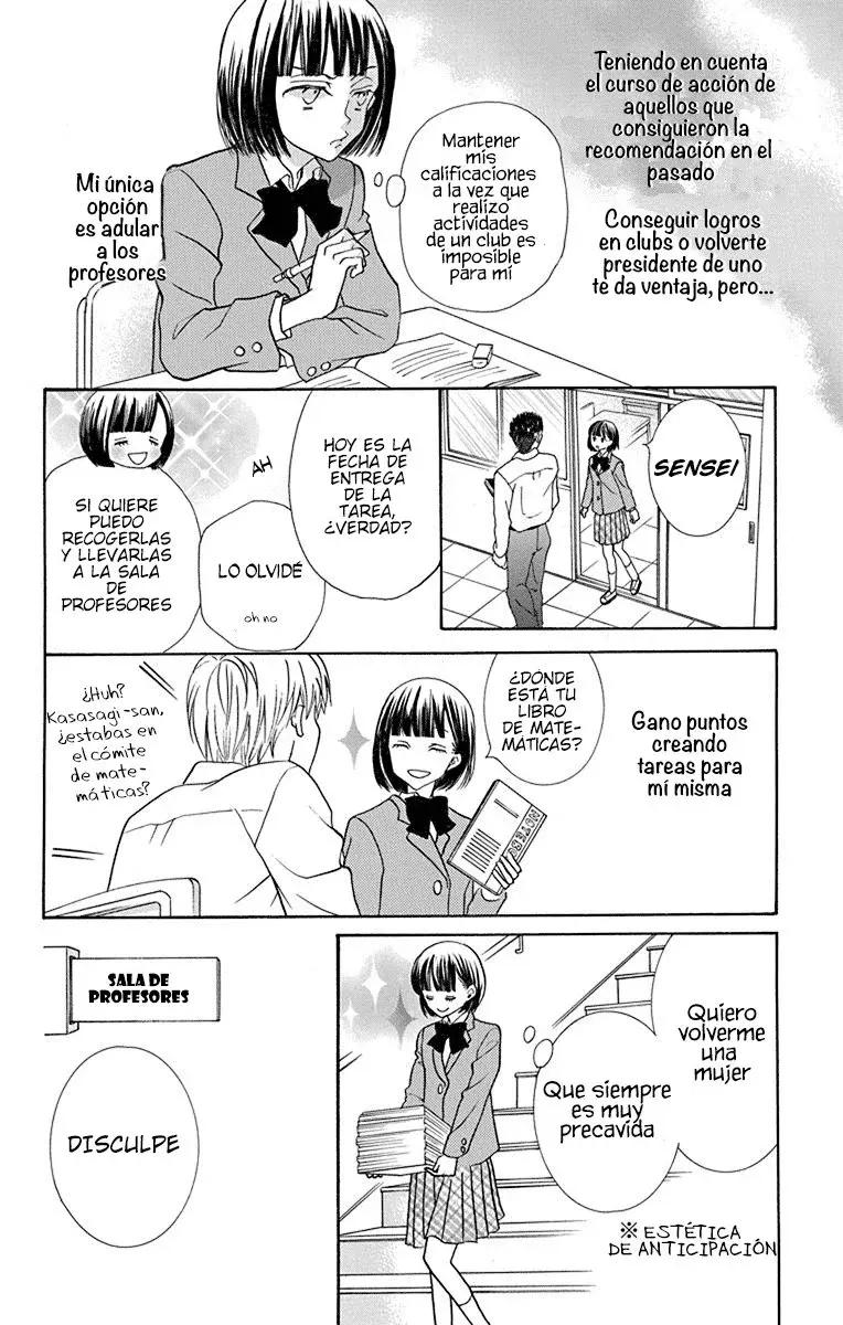 Capitulo 1 page 16