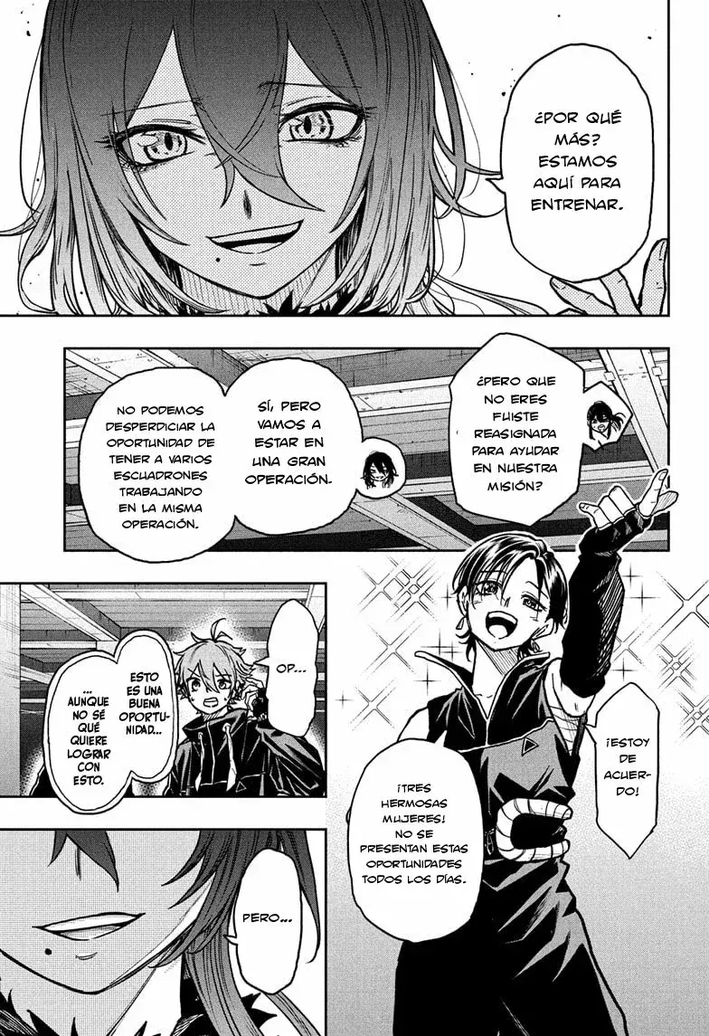 Capitulo 59 page 10