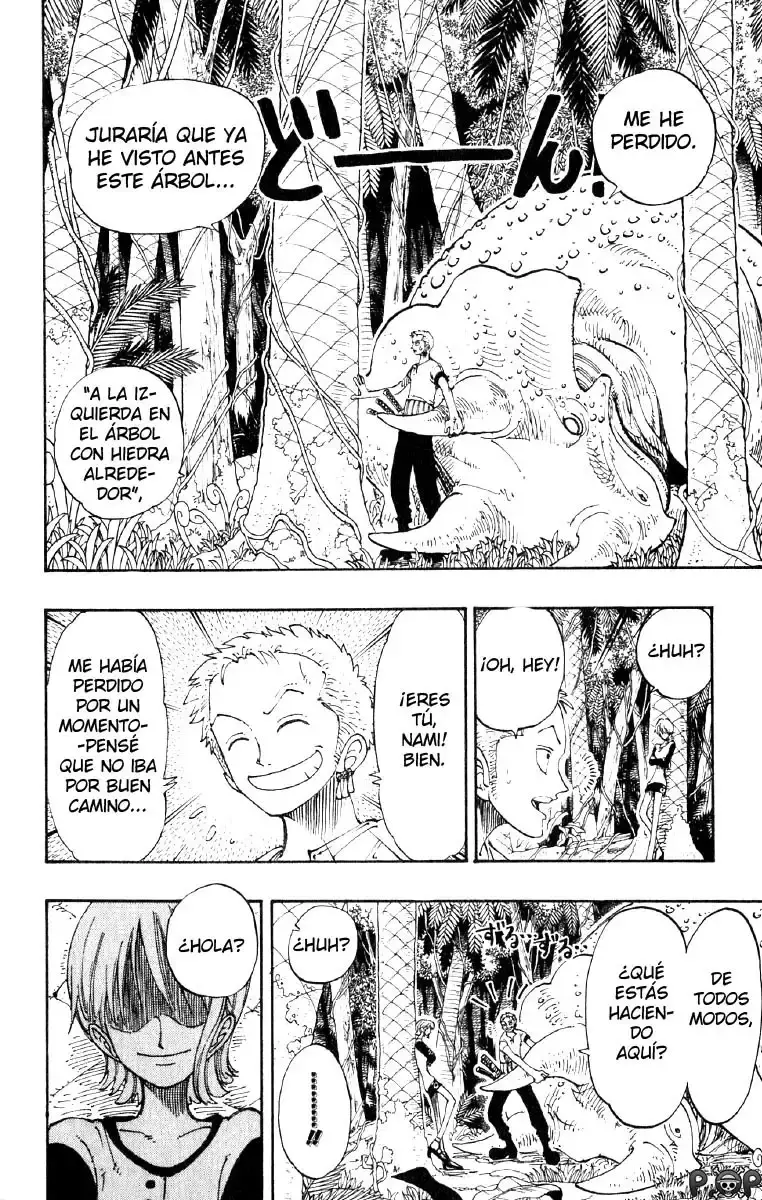 Capitulo 119 page 12