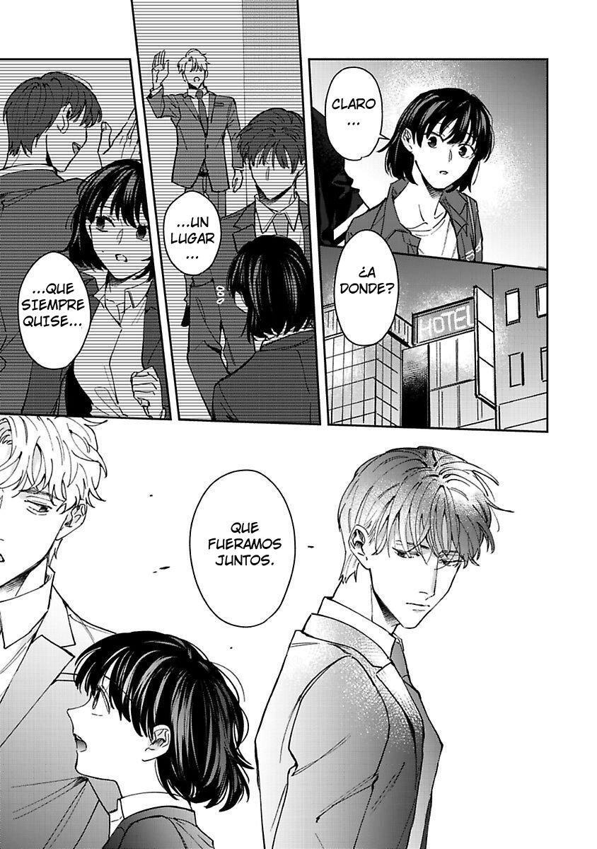 Capitulo 7 page 40