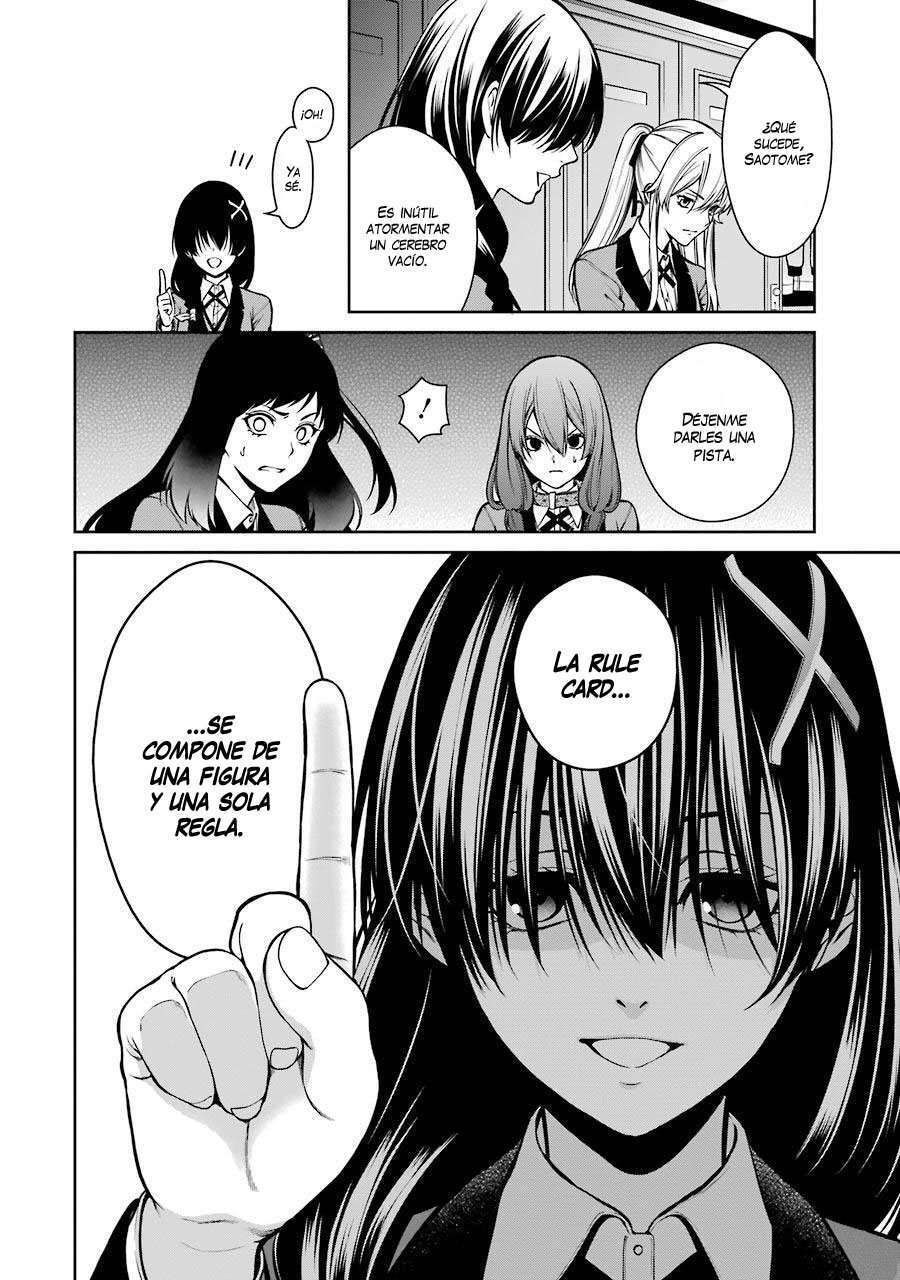 Capitulo 27 page 15
