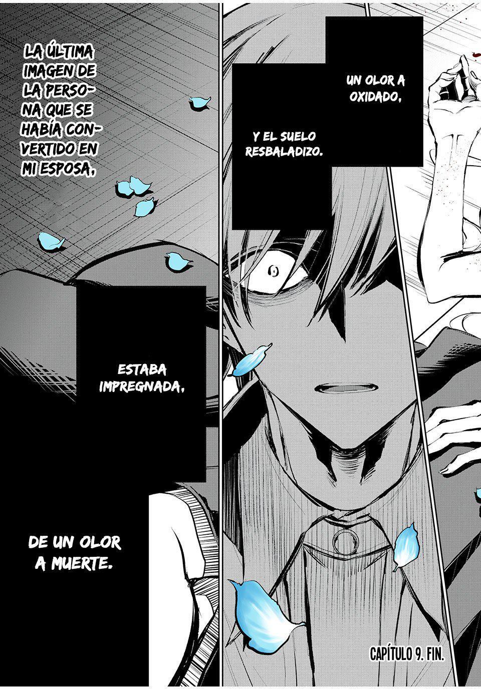 Capitulo 9 page 17