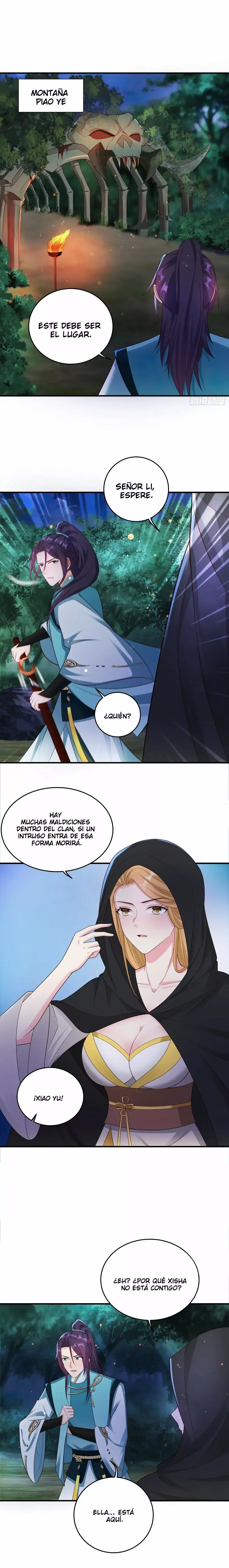 Capitulo 317 page 3