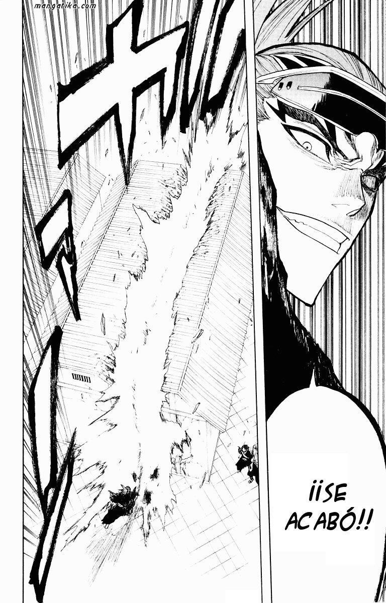 Capitulo 96 page 4