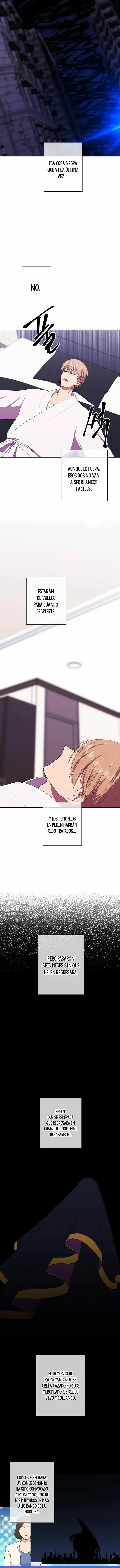 Capitulo 144 page 5