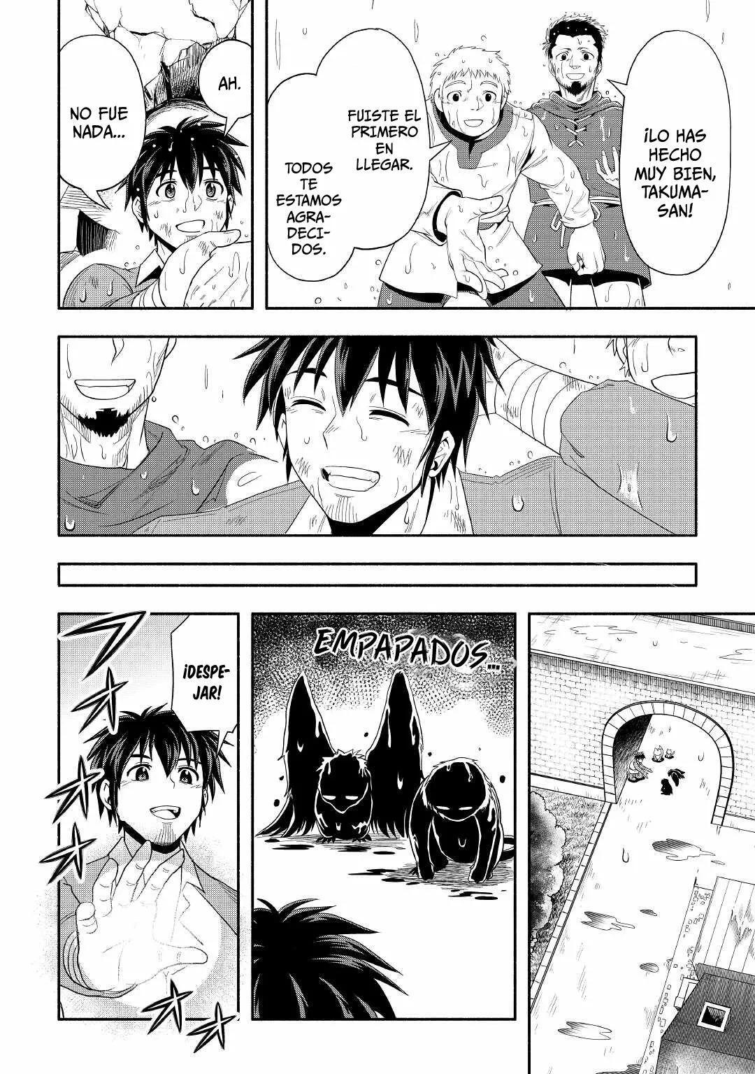Capitulo 46 page 28