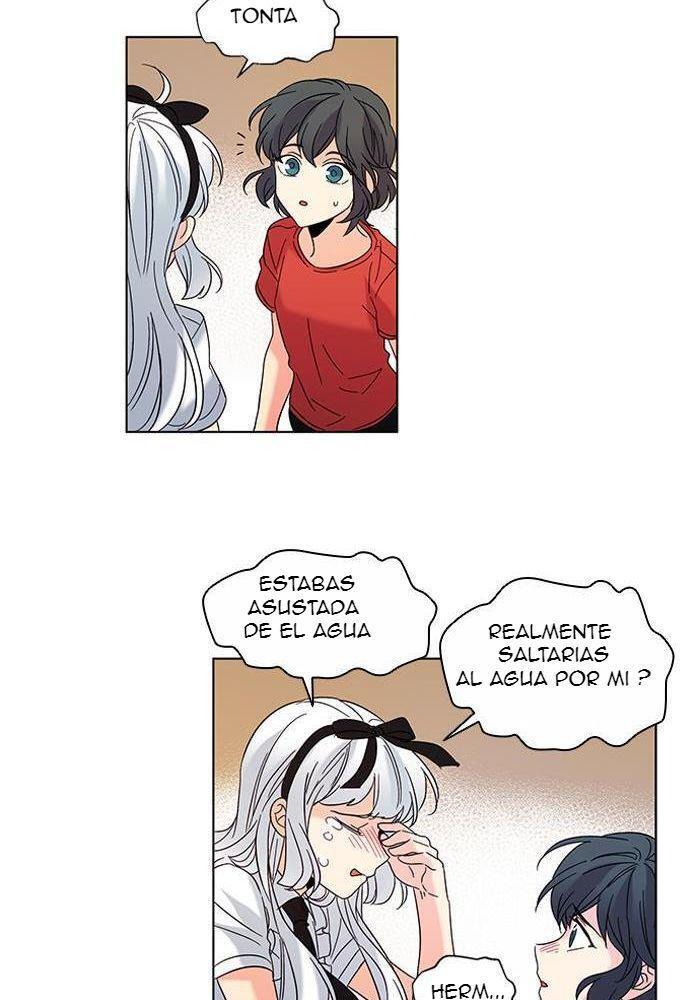 Capitulo 82 page 29