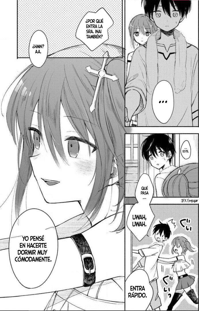 Capitulo 3 page 25