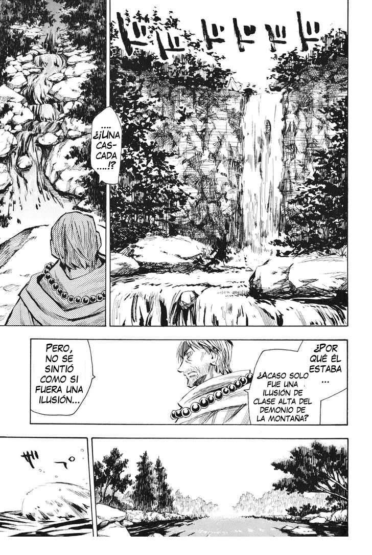 Capitulo 24 page 24