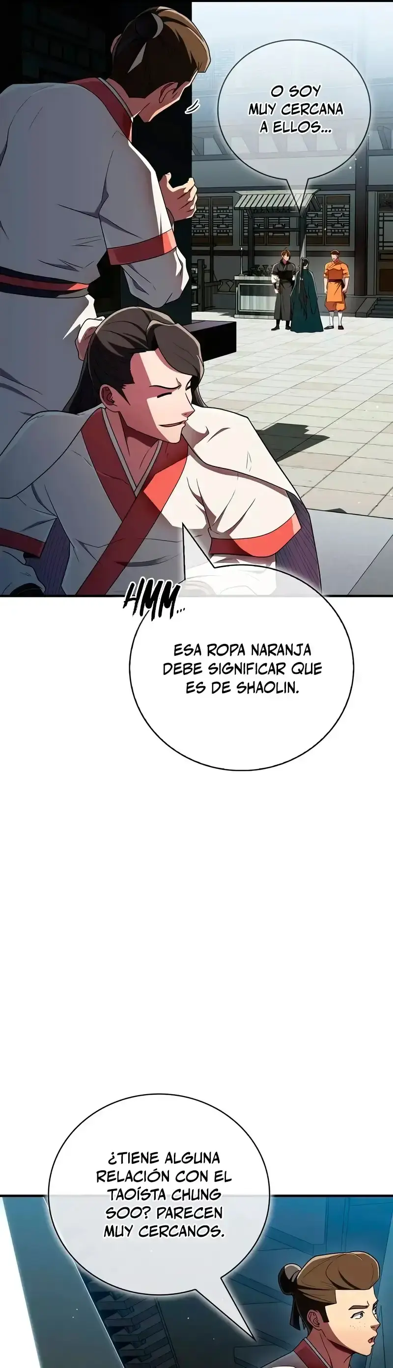 Capitulo 70 page 58