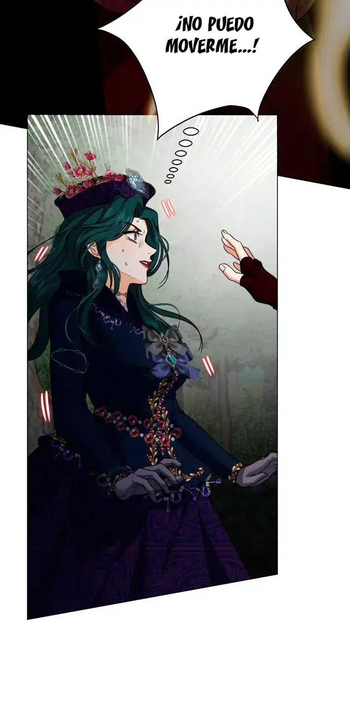 Capitulo 99 page 21