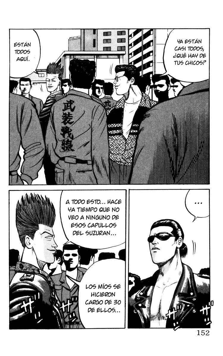 Capitulo 14 page 41