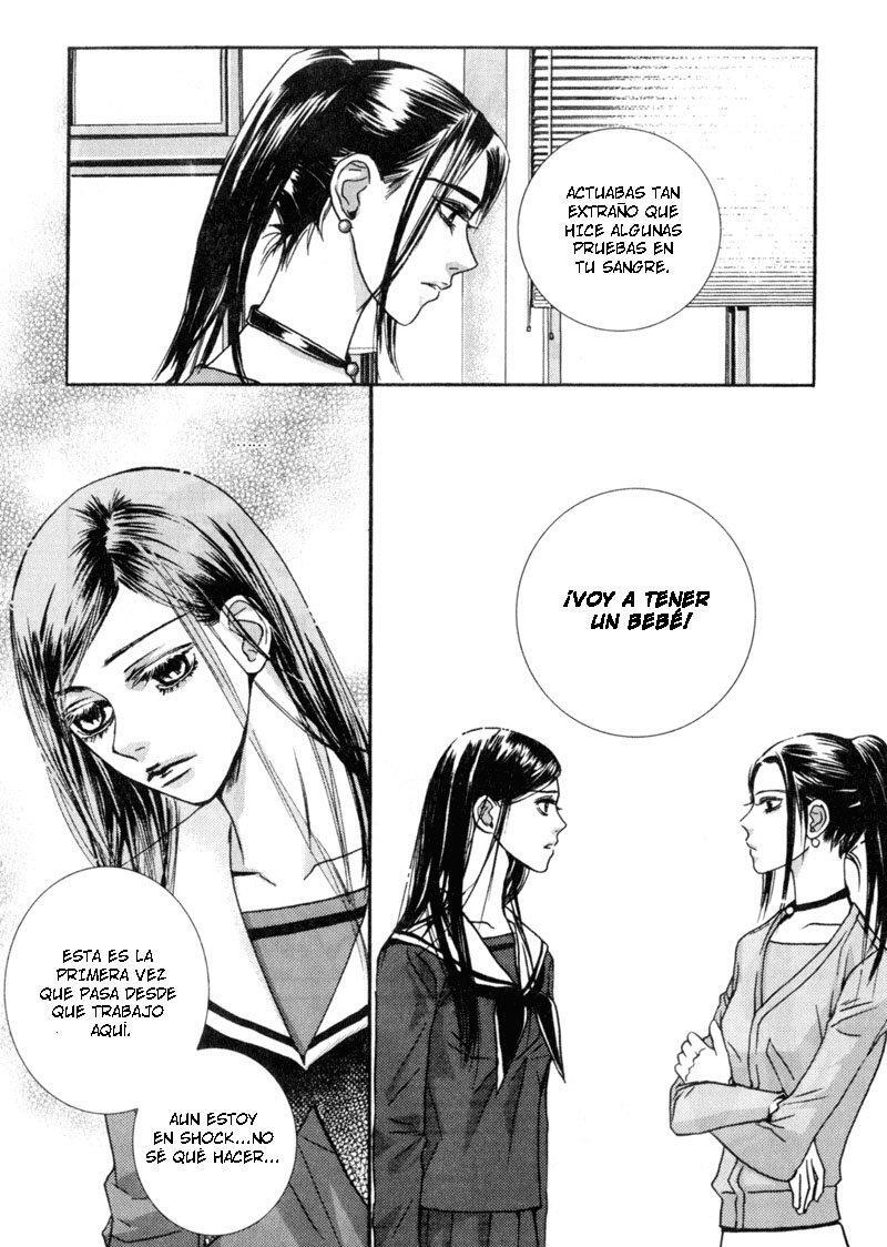 Capitulo 11 page 19