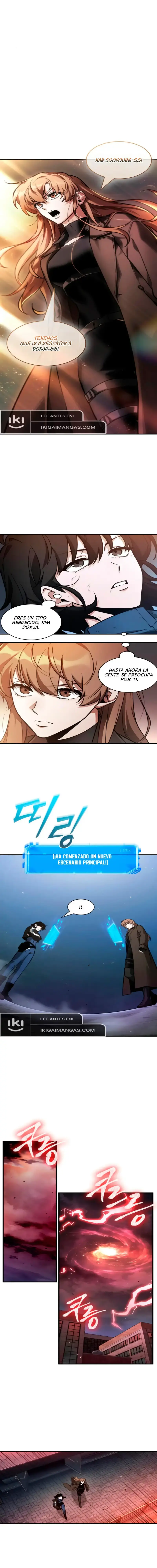 Capitulo 239 page 2